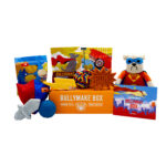 BULLYMAKE BOX - One-time Purchase